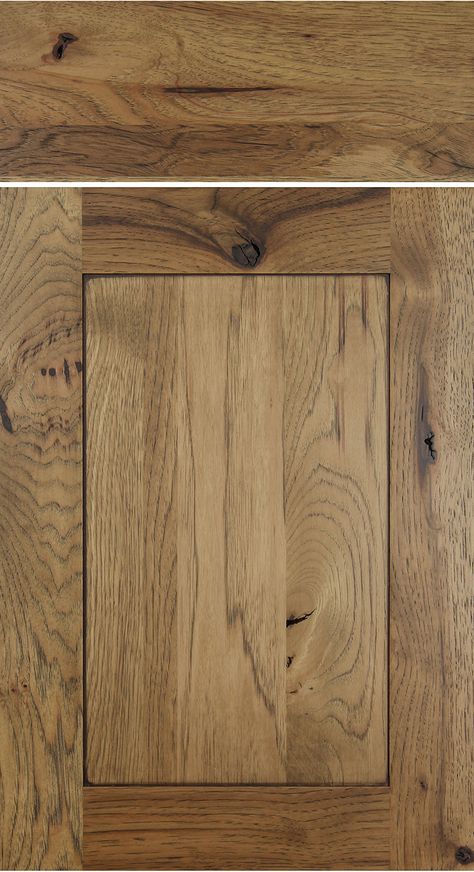 Dark Hickory Kitchen Cabinets, Stained Hickory Cabinets, Rustic Alder Kitchen, Rustic Hickory Kitchen, Knotty Alder Kitchen Cabinets, Rustic Hickory Cabinets, Knotty Alder Kitchen, Knotty Pine Cabinets, Alder Kitchen Cabinets