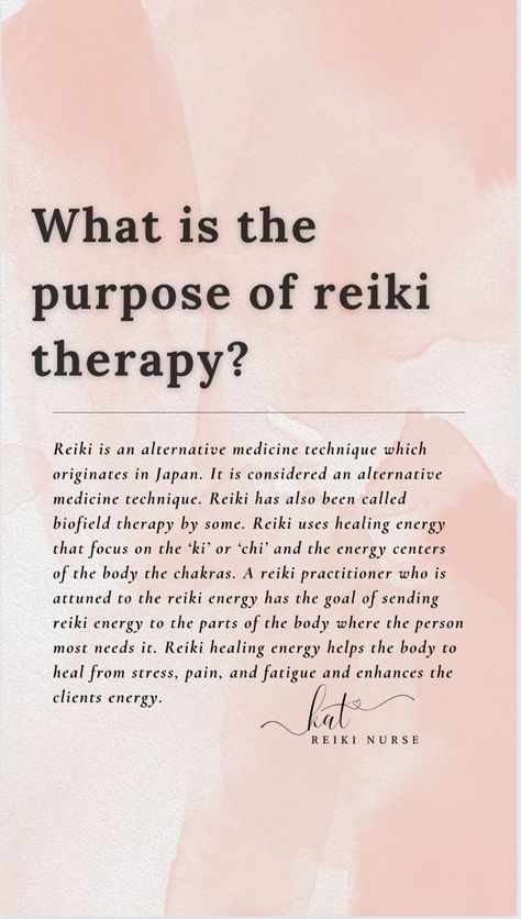 Reiki Background Wallpaper, Reiki Quotes Healing, Reiki Healing Quotes Spiritual, Reiki Healing Room Ideas, Reiki Healing Pictures, Reiki Business Ideas, Emotion Release, Reiki Aesthetic, Moon Affirmations