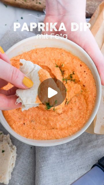 Feta Dip, Pesto, Feta, Dip, Chili, Low Carb, On Instagram, Low Carb Recipes