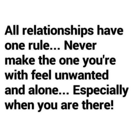 Never make the other person feel unappreciated Feeling Unappreciated Quotes Relationships, Unappreciated Quotes Relationships, Feeling Unappreciated Quotes, Unappreciated Quotes, Feeling Unappreciated, Funny Corny Jokes, Fb Quote, Feeling Unwanted, Relationship Goals Quotes