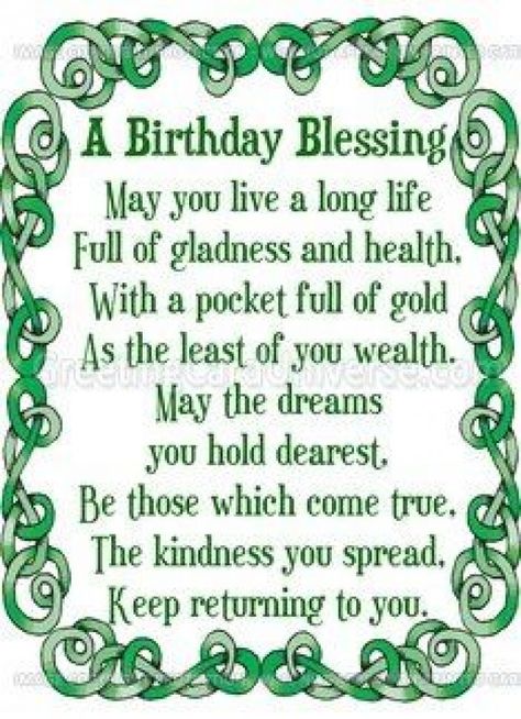 . #21stbirthday #21st #birthday #meme Irish Birthday Wishes, Irish Birthday Blessing, Happy Birthday Wishes Friendship, Happy Birthday For Her, Irish Birthday, Happy Birthday For Him, Birthday Verses, Birthday Prayer, Happy Birthday Wishes Quotes