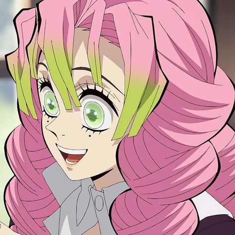 Anime: Kimetsu no Yaiba Sakura Mochi, Watching Anime, Alien Stage, Kimetsu No Yaiba, Handsome Anime Guys, Handsome Anime, الرسومات اللطيفة, Slayer Anime, Godzilla