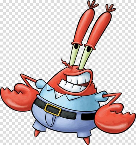 Plankton And Karen, Spongebob Squarepants Sandy, Larry The Lobster, Spongebob And Sandy, Squidward Tentacles, Mr Krabs, Sandy Cheeks, Patrick Star, Minions Funny