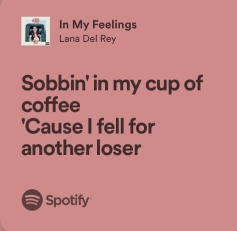 Notion Icons, Songs That Describe Me, Boys Of Tommen, Lana Del Rey Lyrics, Meaningful Lyrics, Song Suggestions, Lyrics Aesthetic, Favorite Lyrics, In My Feelings