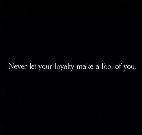 Truth sometimrs it's hard to know who to be loyal to when people show too many faces. Do what you can with what you have them move on.  When you trust the wrong people you get hurt mentally and physically Lessons Learned, True Words, Note To Self, Great Quotes, Beautiful Words, Inspire Me, Inspirational Words, Home Ideas, Words Quotes