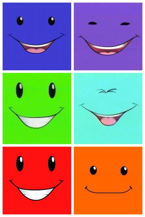 <3 Nick Jr. Face <3 90s Childhood Nostalgia, Jordan Taylor, Childhood Memories 2000, 90s Memories, Childhood Tv Shows, Childhood Movies, 90s Cartoons, Hells Kitchen, Nick Jr