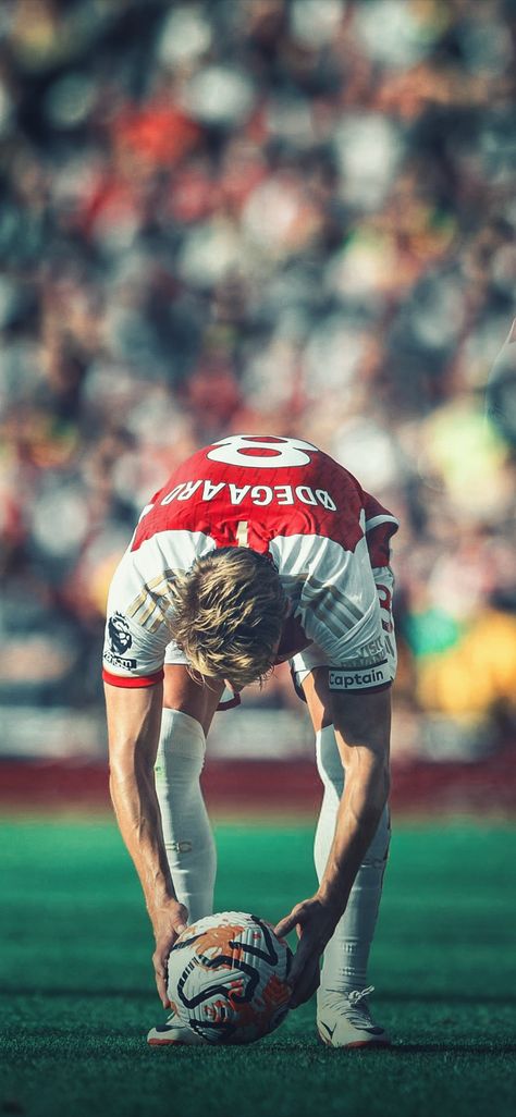 Arsenal Profile Picture, Arsenal Wallpapers 4k Iphone, Arsenal Aesthetic Wallpaper, Martin Odegaard Wallpaper, Arsenal Wallpapers Iphone, Odegaard Wallpaper, Arsenal Wallpapers 4k, Arsenal Aesthetic, Arsenal Fc Players