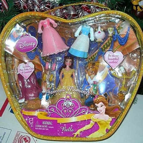 Polly Pocket 2000, Emily King, Nostalgic Things, 2000s Toys, Polly Pocket Dolls, Whatsapp Theme, Disney Princess Toys, 2010s Nostalgia, Childhood Memories 90s