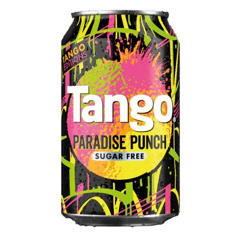 Tango Drink, Sports Drink, Soft Drinks, Tango, Sugar Free, New Recipes, Food And Drink, Drinks, Canning