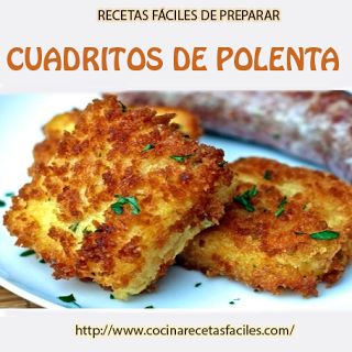 Queso Cheddar, Polenta, Light Recipes, Sin Gluten, Gluten Free Recipes, Good Eats, Food Dishes, Healthy Dinner, Good Food