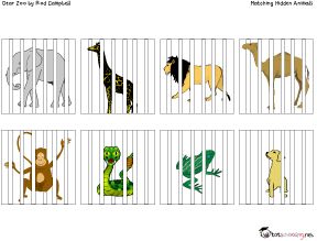 Totschooling - Toddler and Preschool Educational Printable Activities: Board Book Printables for Toddlers Dear Zoo Book, Printable Activities For Toddlers, Zoo Animals For Kids, Dear Zoo Activities, Activities Board, Jungle Crafts, Zoo Crafts, Book Printables, Daycare Themes