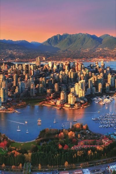 Disembark in Vancouver, British Columbia and enjoy a scenic drive to Seattle, "The Emerald City." Vancouver Hotels, Animal Jam Play Wild, Vancouver International Airport, Clash Of Clans Hack, Clash Of Clans Free, Clash Of Clans Gems, Downtown Vancouver, Animal Jam, Vancouver British Columbia