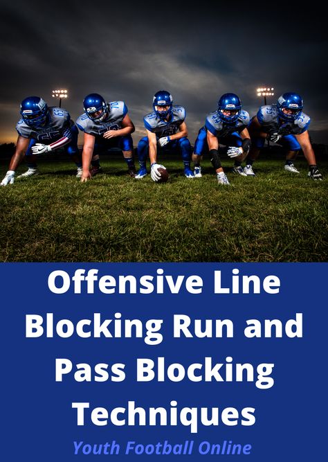 Linebacker Drills Football, Wrestling Manager, Football Rules For Dummies, Football Ladder Drills, Football Conditioning Drills, Tackling Drills, Football Techniques, American Football Training Drills, Football Workouts Training