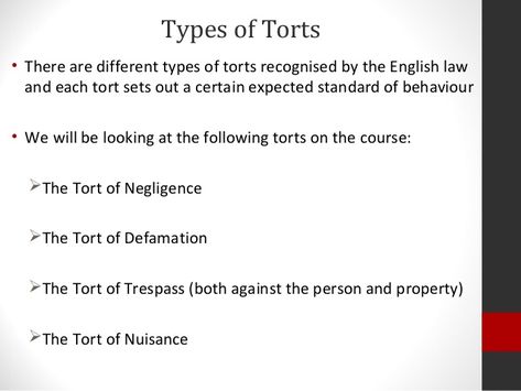 Lecture 10 law of tort Law Of Torts Notes, Lawyer Notes, Study Exercise, Law Facts, Law Student Quotes, Law Humor, Law School Preparation, Tort Law, Lsat Motivation