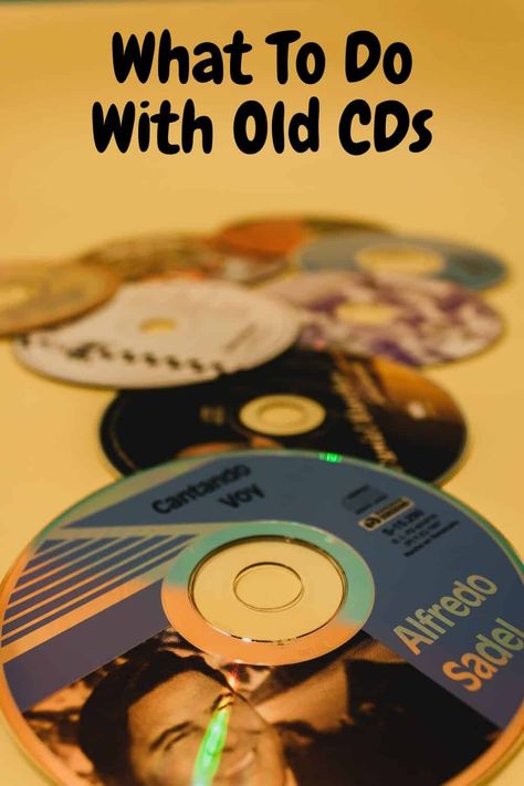 Cd Coasters, Crafts With Cds, Thanksgiving Budget, Halloween Budget, Old Cd Crafts, Recycled Cds, Non Renewable Energy, Old Cd, Old Cds