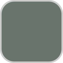 PPU12-18 HERITAGE PARK | Behr Paint Colors Heritage Park Behr Paint, Heritage Park Behr, Behr Paint Colors, Behr Paint, Hobby Room, Gray Green, Colorful Interiors, Paint Colors, Green And Grey