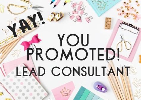 Congrats to your new Lead Consultant Scentsy Promotion, Scentsy Consultant, 2025 Vision, Home Scents, Marketing Materials, Scents, Vision Board, Promotion