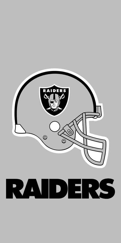 Los Vegas Raiders, Raider Nation Images, Raiders Aesthetic, Las Vegas Raiders Wallpaper, Raiders Party, Raiders Cake, Mexico Wallpaper, Raiders Wallpaper, Los Vegas