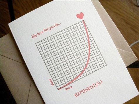 Card For Maths Teacher, Maths Teacher Card, Calculus Puns, Maths Help, Math Valentines, Teachers Day Card, Math Teacher Shirts, Math Operations, Letter To Teacher