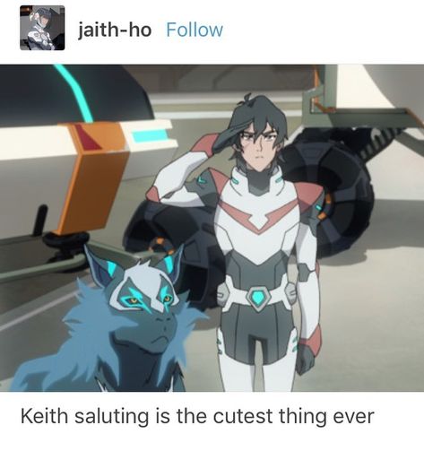 I agree #vld #voltron #voltronlegendarydefender #keithkogane #lancemcclain #shiroganetakashi #allura #coran #hunkgarrett #pidge #shiro… Vld Keith, Glass Shattering, Voltron Keith, Keith And Allura, Princess Allura, Space Wolf, Lance Mcclain, Voltron Funny, Keith Kogane