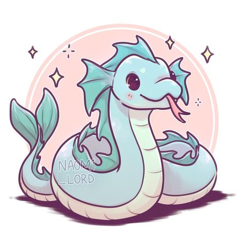 Oar Fish, Snake Drawings, Naomi Lord Art, Naomi Lord, Mythical Creatures Drawings, Sea Creatures Drawing, Solgaleo Pokemon, Cute Dragon Drawing, Sea Creatures Art