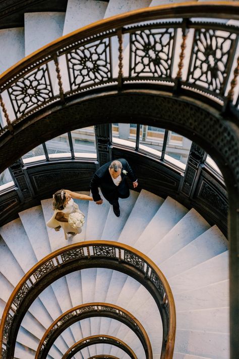 Chic Indoor Chicago Engagement Location Ideas - artistrieco.com Chicago Editorial Photography, Chicago Cultural Center Photoshoot, Chicago Cultural Center Engagement, Proposal Ideas Chicago, Chicago Union Station Engagement Photos, Chicago Engagement Shoot, Art Institute Of Chicago Engagement Photos, Chicago Engagement Photo Locations, Chicago Couple Pictures