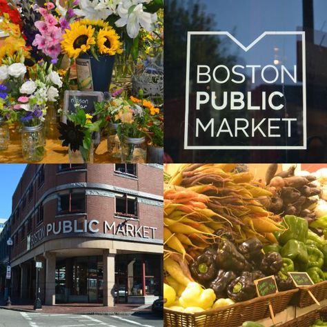 The Boston Public Market has arrived! Boston Eats, Boston Public Market, Places In Boston, Boston Market, Boston Trip, Boston Vacation, City Mom, Downtown Boston, Boston Strong