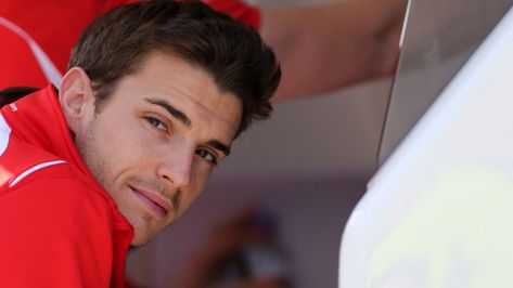 Jules Bianchi, Japanese Grand Prix, Football Boyfriend, One Championship, Formula E, Formula Racing, Sport Automobile, F1 Drivers, Motogp