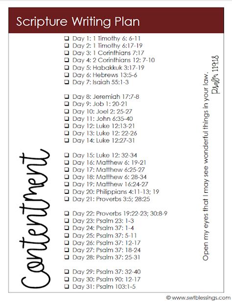 November Scripture Writing Plan, November Scripture, Scripture Writing Plan, Scripture Writing Plans, Scripture Writing, Writing Plan, Quotes Arabic, Bible Study Help, Bible Study Plans