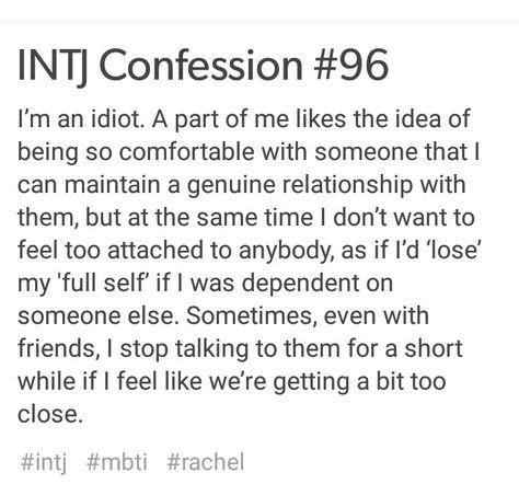 I need to stop this madness  but I also NEED this madness to fuction like a sane person Intj Humor, Intj Women, Relationship Types, Intj T, Intj And Infj, Intj Intp, Intj Personality, Myers Briggs Personality Types, Myers–briggs Type Indicator