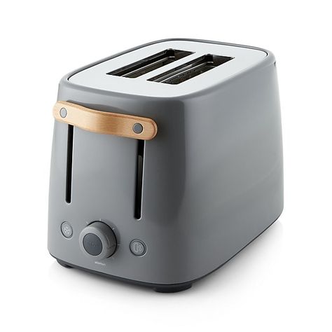 Kitchenaid toaster