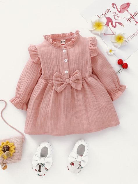 Newborn Baby Cotton Dress, New Born Dress, Newborn Baby Girl Dresses, Newborn Girl Dresses, Newborn Dress, Newborn Baby Dresses