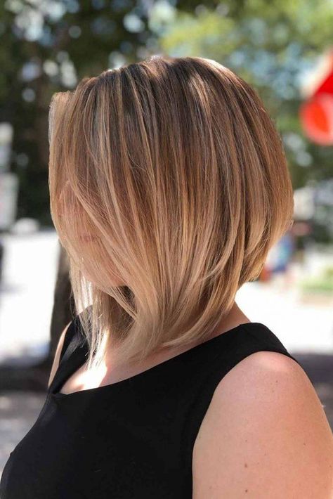 Inverted Long Bob, Inverted Bob Haircuts, Stacked Haircuts, Short Hair Model, Angled Bob Hairstyles, Inverted Bob Hairstyles, Long Bob Haircuts, Super Short Hair, Inverted Bob