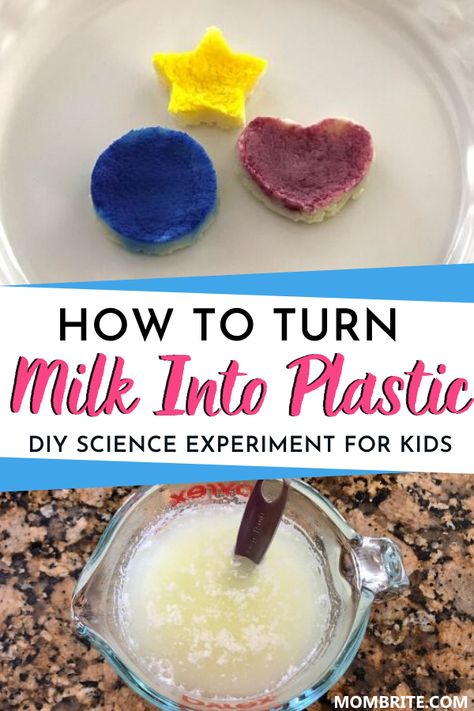 Farm Science Experiments Preschool, Diy Science Experiments For Kids, Food Science Experiments, Kitchen Science Experiments, Homeschooling Activities, Toddler Boys Clothes, Kitchen Science, Science Week, Diy Science Experiments