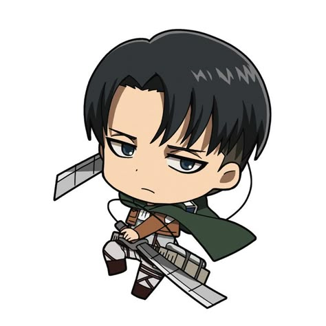 Sasuke Chibi, Drawing Male Hair, Samurai Anime, Anime Printables, Good Cartoons, Attack On Titan Levi, Anime Family, Guy Drawing, Anime Cat