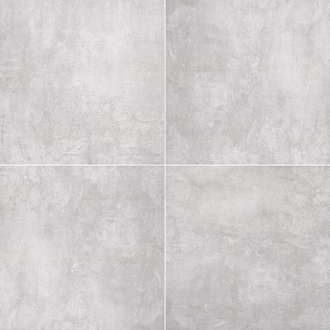 Arterra Porcelain Pavers | Beton Gray Grey Stone Tile Texture, Grey Ceramic Texture, Grey Ceramic Tile Floor, Grey Stone Flooring, Grey Tile Texture, Grey Tile Flooring, Grey Tile Bathroom, Grey Bathroom Tile, Concrete Bed