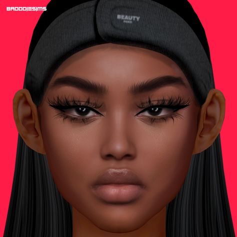 Sims 4 Men Lashes, Brandysims Lashes, Black Sims 4 Cc Eyelashes, Eye Lashes Sims 4 Cc, Sims 4 Cc Eyebrows Patreon, Ts4 Eyelashes, Cc Eyebrows, Ts4 Makeup, Sims Makeup