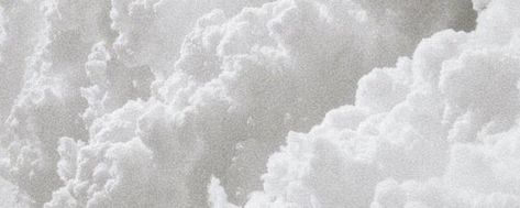 White Discord Banner, Animated Banners, Twitter Header Pictures, Cute Banners, Facebook Banner, Architecture Collage, Discord Banner, Twitter Banner, White Sky