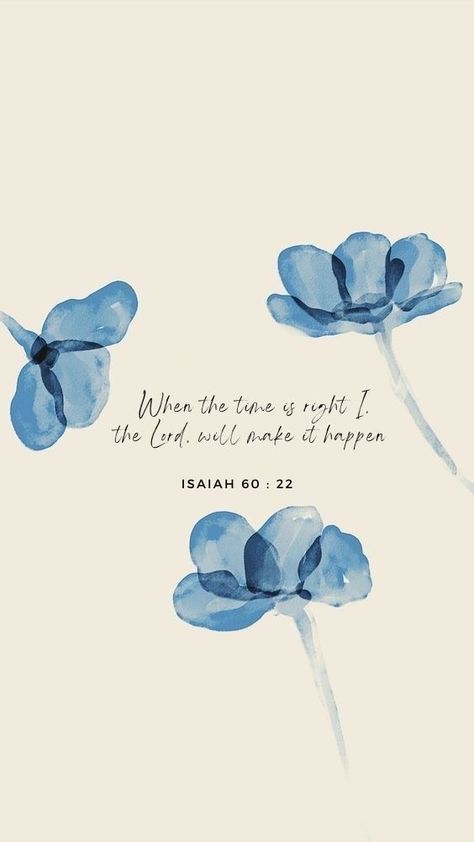 Isaiah 60:22 Wallpaper, Isaiah 43 2 Wallpaper, Wallpaper Iphone Bible, Isaiah 60 22 Wallpaper, Inspirational Wallpaper Iphone, Isaiah 60 22, Inspirational Wallpaper, Cute Movie Scenes, Bible Verse Background