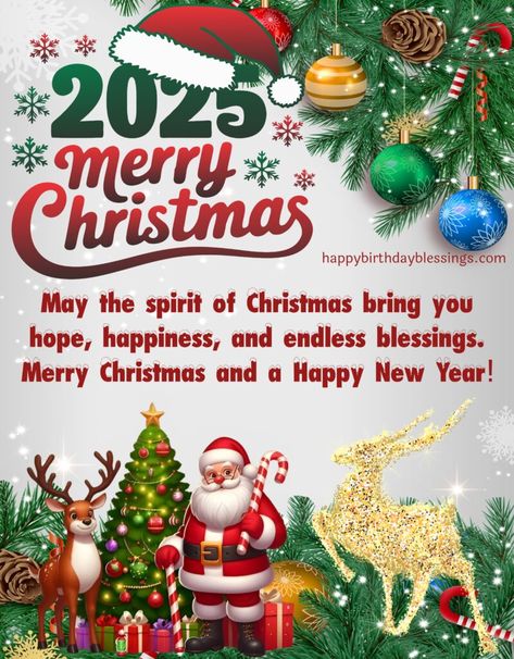 Merry Christmas Wishes, Messages & Quotes Merry Xmas Wishes, Christmas Wishes Text, Wishing A Merry Christmas, Christmas Wishes For Friends, Christmas Wishes Images, Christmas Wishes For Family, Merry Christmas Wishes Text, Merry Christmas Wishes Messages, Short Christmas Wishes