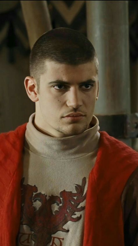 Stanislav Ianevski as(Viktor Krum) Victor Krum, Stanislav Ianevski, Dr Characters, Viktor Krum, Apocalypse Character, Potter Facts, Golden Trio, Harry Potter Pictures, Harry Potter Facts