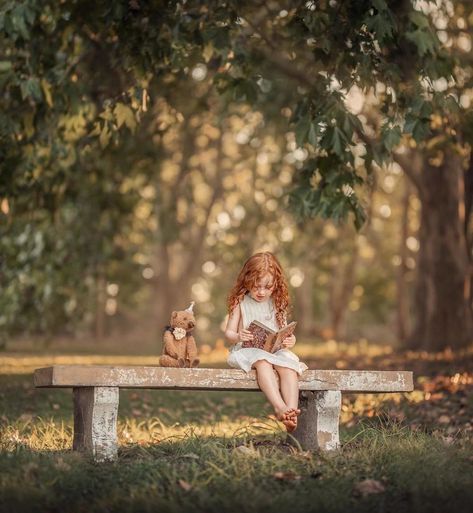 Magical Photography, Foto Newborn, Fine Art Portraiture, 강아지 그림, Photography Posing Guide, Kids Photoshoot, Outdoor Photoshoot, Childrens Photography, Creative Portraits