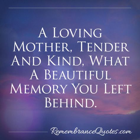 Tombstone Quotes For Mother, Headstone Quotes For Mom, Epitaphs Quotes, Short Memorial Quotes, Headstone Quotes, Sympathy Sayings, Tombstone Quotes, Tomb Stone, Miss You Mom Quotes