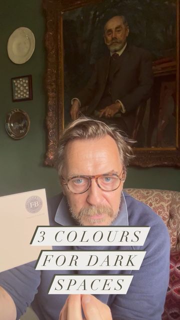 Cats Paw Farrow And Ball, Whirly Bird Farrow And Ball, Oxford Stone Farrow And Ball Living Room, Farrow And Ball Warm Neutrals, Ball Green Farrow And Ball, Cord Farrow And Ball, Mouses Back Farrow And Ball, Farrow And Ball String, Oxford Stone Farrow And Ball