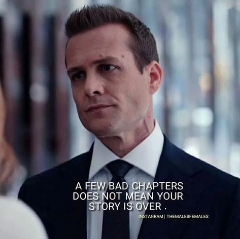 Harvey Specter Quotes ⚡️ on Instagram: "DOUBLE TAP IF YOU'RE AGREE WITH THIS ❤ Via @themalesfemales ⚡ #suitsusanetwork #whatwouldharveydo #wwhd #louislitt #jessicapearson #mindsetmatters💯 #insipration #keytosucces #mindsetiseverything💯 #inspirationalqoutes #mindsetshifts #mindsetchanges #successthoughts #moneymindsetcoach #motivationalquotesoftheday #inspirationsuccess #harveyspector #suitsfans #suitsusa #darvey  #harveymentality #suitsposts #harveyspecterquotes #patrickjadams #mikeross #suits Suits Tv Show Quotes, Harvey Specter Motivation, Harvy Spector Quotes Suits, Law Motivation, Suits Quotes Harvey Life Lessons, Suits Quotes Harvey, Motivation Steve Harvey, Ace Quote, Harvey Quotes