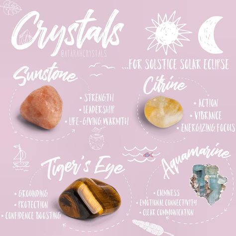 Summer Crystals, Summer Solstice Crystals, Summer Solstice Aesthetic, Thank You Happy Birthday, Autumnal Equinox, Moon Witch, Crystal Candles, Witch Aesthetic, Summer Solstice