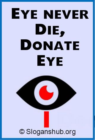 Eye Donation Poster Drawing, Eye Donation Poster Creative, Eye Donation Poster, Eye Donation, Donation Poster, Donation Quotes, Fruit Splash, Poster Creative, Eye Meaning