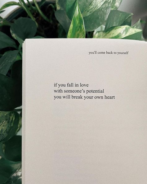 michaela angemeer’s Instagram post: “leave a 🖤 if you relate . my poetry books when he leaves you and you’ll come back to yourself are available on amazon 🌊 . #michaelapoetry •…” You’ll Come Back To Yourself, When He Leaves You Quotes, When He Leaves You, Michaela Angemeer, Come Back To Yourself, Back To Yourself, My Poetry, Over Love, Poetry Books