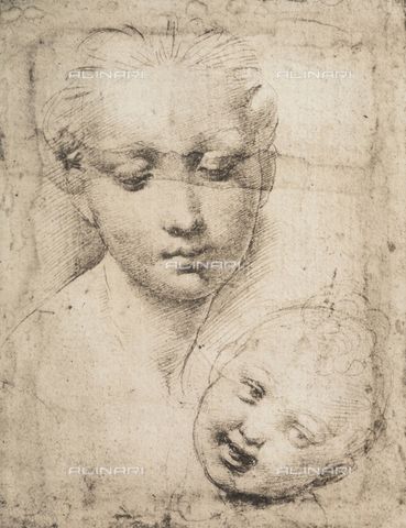 raphael drawings | ... sanzio 1483 1520 raphael madonna and child drawing by raphael Head Studies, Child Drawing, British Museum London, Master Drawing, Italian Painters, Madonna And Child, Amazing Drawings, Daily Drawing, Dance Art