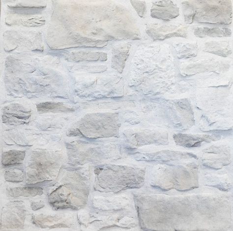 Stone Veneer Exterior, Brick Stone, Stone Architecture, Brick Veneer, Brick Exterior House, Stone Siding, Exterior Remodel, Exterior Stone, Home Fireplace